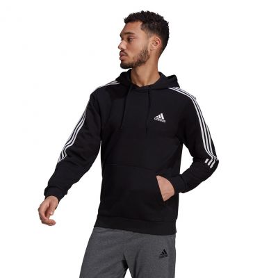7. Bluza adidas Essentials Hoodie M GK9581