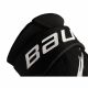 4. Rękawice hokejowe Bauer Vapor Flypro Sr