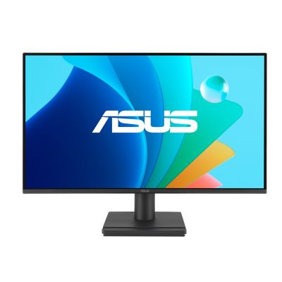 10. MONITOR ASUS 23.8" VA249HG IPS 120Hz