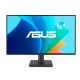 10. MONITOR ASUS 23.8" VA249HG IPS 120Hz