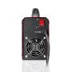 7. EVERACTIVE PROSTOWNIK SAMOCHODOWY Z ROZRUCHEM, INWERTEROWY, DO AKUMULATORA12V/24V CBC40