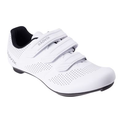 3. Buty FOROAD UNI