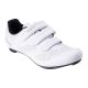 3. Buty FOROAD UNI