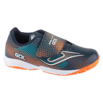Joma Gol Jr 2603 INV GOJW2603INV Granatowe 25