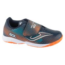 Joma Gol Jr 2603 INV GOJW2603INV Granatowe 25