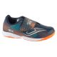 Joma Gol Jr 2603 INV GOJW2603INV Granatowe 25