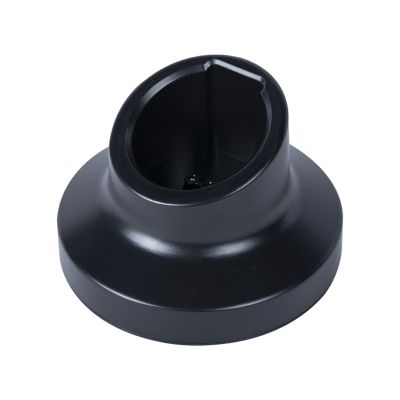 10. Maszynka do strzyżenia BABYLISS FX8700E