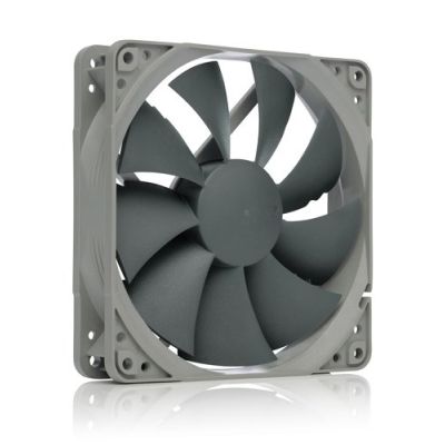 Wentylator NOCTUA redux 120mm NF-P12 REDUX-1700PWM