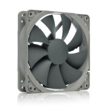 Wentylator NOCTUA redux 120mm NF-P12 REDUX-1700PWM