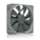 Wentylator NOCTUA redux 120mm NF-P12 REDUX-1700PWM