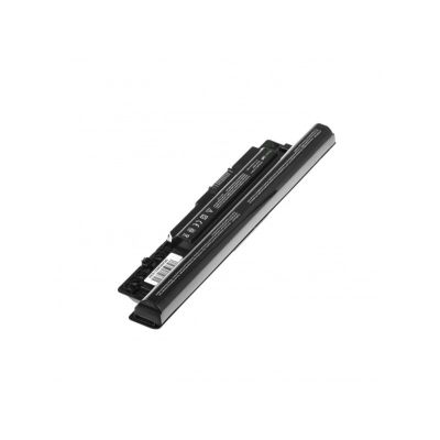 5. GREEN CELL BATERIA DE69 DO DELL MR90Y 4400 MAH 11.1V