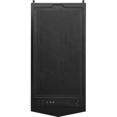 30. Obudowa MSI MPG GUNGNIR 300P AIRFLOW