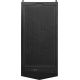 30. Obudowa MSI MPG GUNGNIR 300P AIRFLOW