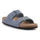 Birkenstock Arizona BS 1030864 Elemental Blue