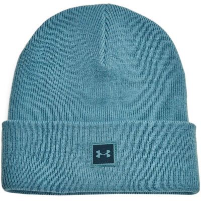 3. Czapka Under Armour Halftime Knit Beanie OSFA M 1356707 597