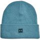 3. Czapka Under Armour Halftime Knit Beanie OSFA M 1356707 597
