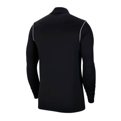 2. Bluza Nike Dry Park 20 Training Jr BV6906-010