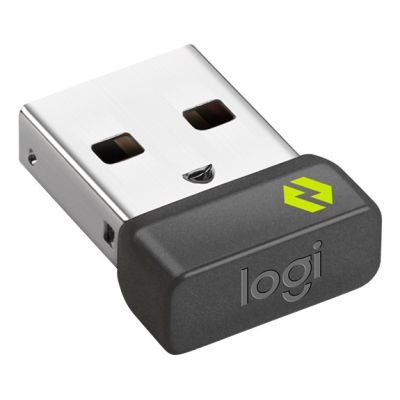 8. Logitech MX Keys for Business QWERTZ German