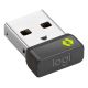 8. Logitech MX Keys for Business QWERTZ German