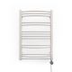 TOWEL RAIL EL JADE-M 753X500 BLUSH