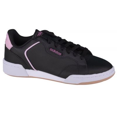 5. Buty adidas Roguera W FY8883