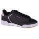 5. Buty adidas Roguera W FY8883