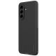 2. Etui Nillkin Super Frosted Shield Pro Magnetic Case na Samsung Galaxy A57 5G - czarne