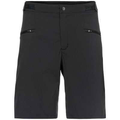 2. Spodenki tech. damskie Odlo Short RIDE 365