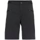 2. Spodenki tech. damskie Odlo Short RIDE 365