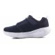 3. Buty Skechers Earthly Kid Jr 405028L-NVY