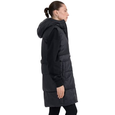 15. Kamizelka 4F F221 W 4FWAW25TVJAF221 20S