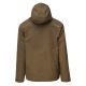 3. Kurtka Elbrus 3 w 1 Forcoz 3IN1 M 92800621662