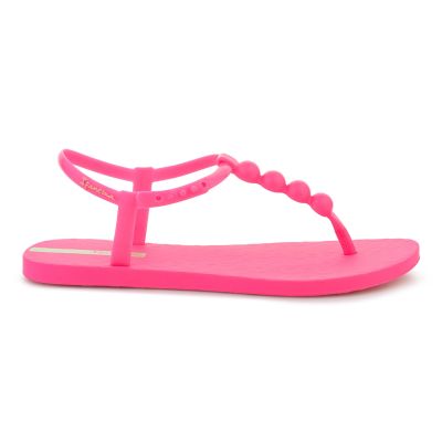 6. IPANEMA CLASS EASY ON PINK/PINK/GREEN 27017-BN148
