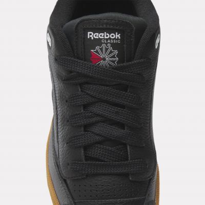 6. Buty Reebok Club C Bulc M 100033925