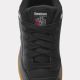 6. Buty Reebok Club C Bulc M 100033925