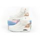 11. Buty Skechers Uno Rugged W 167993/WTRG