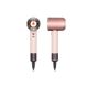26. Suszarka do włosów DYSON HD16 Nural Ceramic Pink