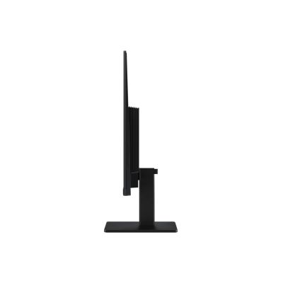 7. MONITOR SAMSUNG LED 24" LS24D300GAUXEN 100Hz