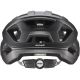 Kask rowerowy UVEX City i-vo 2
