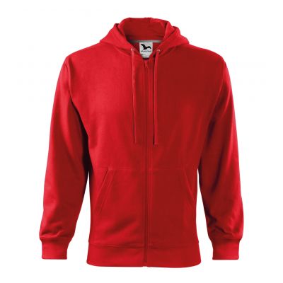 2. Bluza Malfini Trendy Zipper M MLI-41007