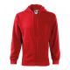 2. Bluza Malfini Trendy Zipper M MLI-41007