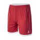 Spodenki Huari barracas II short senior M 92800356413
