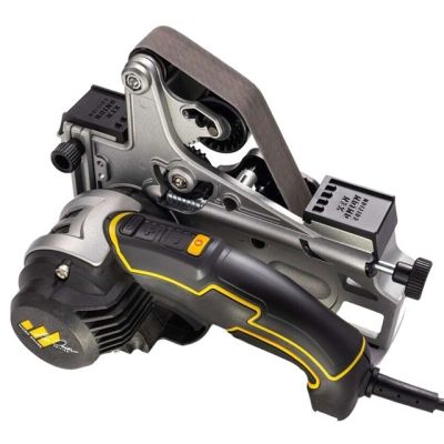 3. Zestaw Work Sharp Ken Onion Edition K&T Mk.2 Elite