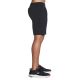 2. Skechers Movement Short M01SH22B-BLK Czarne L