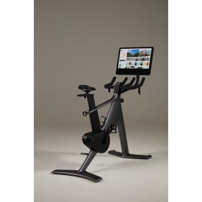 Speediance VeloNix Rower Treningowy