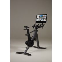 Speediance VeloNix Rower Treningowy