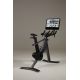 Speediance VeloNix Rower Treningowy