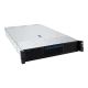 3. Platforma Asus Rack (2U) AMD RS720A-E13-RS8G