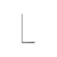 39. Lenovo L15 15.6"FHD 6 ms 60Hz 250nits IPS USB, USB-C Raven Black