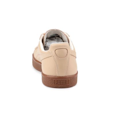 5. Buty Puma Clyde Veg Tan Naturel M 364451 01